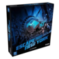 Pendragon Escape From New York