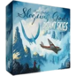 Red Raven Sleeping Gods: Distant Skies