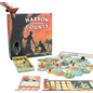 Off The Page Games Harrow County