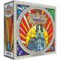 Floodgate Sagrada: Artisans
