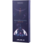IV Games Moonrakers: Binding Ties Expansion