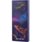 IV Games Moonrakers: Nomad Expansion