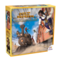 Ludonaute Colt Express: Couriers & Armored Train