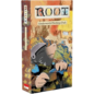 Leder Games Root Underworld Hirelings