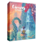 Road To Infamy Games Canvas Reflections