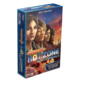 Z-Man Games Pandemic: Hot Zone - North America