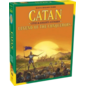 Catan Studios Catan: Legend of the Conquers