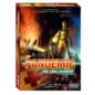 Z-Man Games Pandemic: On The Brink Expansion