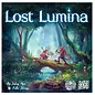 Dranda Games Lost Lumina KS Edition