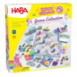 Haba Unicorn Glitterluck Game Collection