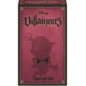 Ravensburger Disney Villainous: Sugar and Spite