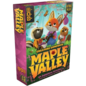 KTBG Maple Valley Kickstarter Edition