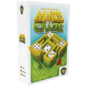 One Day West Games Maize Craze