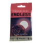 IV Games Moonrakers: Endless Micro-Expansion