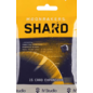 IV Games Moonrakers: Shard Micro-Expansion