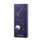 IV Games Moonrakers: Overload Expansion
