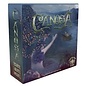 One Day West Games Canosa (Standard Edition)