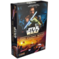 Z-Man Games Star Wars: The Clone Wars: A Pandemic System Game