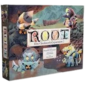 Leder Games Root Clockwork Expansion 2