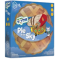 Stonemaier My Little Scythe:  Pie In the Sky