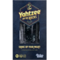 Hasbro Yahtzee: On the Rocks