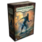 Fantasy Flight Games Arkham Horror: The Card Game – Children of Blood Small Campaign Expansion