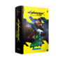 Cyberpunk TCG Events:  Beta Event Sept 14th 6pm