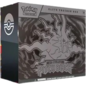 Pokemon Mega evolutions 3: Pitch black: ETB