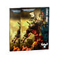 Games Workshop Warhammer 40K: Codex: Orks