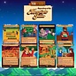 Wizards of the Coast MTG: Secret Lair: Stardew Valley