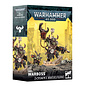 Games Workshop Warhammer 40K: Unit: