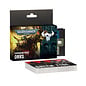 Games Workshop Warhammer 40k: Command Pack: Orks