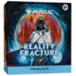 Lookin' For Games MTG Pre-Release Event:  Reality Fracture Sept 25th 7 pm