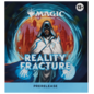 Lookin' For Games MTG Pre-Release Event:  Reality Fracture Sept 26th 3 pm