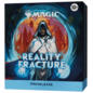 Lookin' For Games MTG Pre-Release Event:  Reality Fracture Sept 27th 1 pm