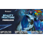 Lookin' For Games MTG Pre-Release Event:  Reality Fracture Sept 27th 1 pm