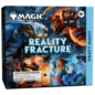 Wizards of the Coast MTG: Reality Fracture Draft Night