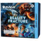 Wizards of the Coast MTG: Reality Fracture Draft Night