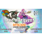 Riot Games Riftbound League of Legends TCG: Pre-Rift Event Radiance Monday October 19th 6pm