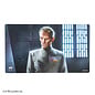 Gamegenic SWU: Star Wars Unlimited TCG: Accessories: Homeworlds Game Mat Grand Moff Tarkin