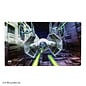 Gamegenic SWU: Star Wars Unlimited TCG: Accessories: Homeworlds Shiny Victor Squadron