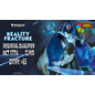 MTG: RCQ: Regional Championship Qualifier: Sealed