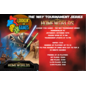 Lookin' For Games Lookin' For Games SWU Tournament Series: Homeworlds 1K