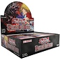Konami YGO: