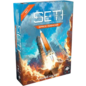 CGE SETI: Search for Extraterrestrial Intelligence - Space Agencies
