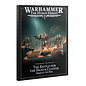 Games Workshop Warhammer: The Horus Heresy: Liber:  Journal Tactica: Battle for Signus Cluster Assault on Kol