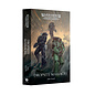 Warhammer Black Library Warhammer: The Horus Heresy: Dropsite Massacre (PB)