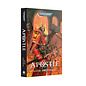 Warhammer Black Library Warhammer 40K: Apostle  (PB)