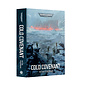 Warhammer Black Library Warhammer 40K: Cold Covenant (HB)