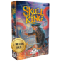 Grandpa Beck Skull King